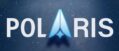 POONAM POLARIS, POONAM POLARIS, POONAM POLARIS ANDHERI, POONAM POLARIS ANDHERI WEST, POONAM POLARIS ANDHERI, POONAM POLARIS ANDHERI WEST, POONAM POLARIS, POONAM POLARIS POONAM GROUP, POONAM POLARIS FOUR BUNGLOWS, POONAM POLARIS FOUR BUNGLOWS ANDHERI WEST, POONAM POLARIS ANDHERI, POONAM POLARIS ANDHERI WEST, POONAM POLARIS, POONAM POLARIS FOUR BUNGLOWS, POONAM POLARIS ANDHERI WEST, POONAM POLARIS ANDHERI WEST, POONAM POLARIS,